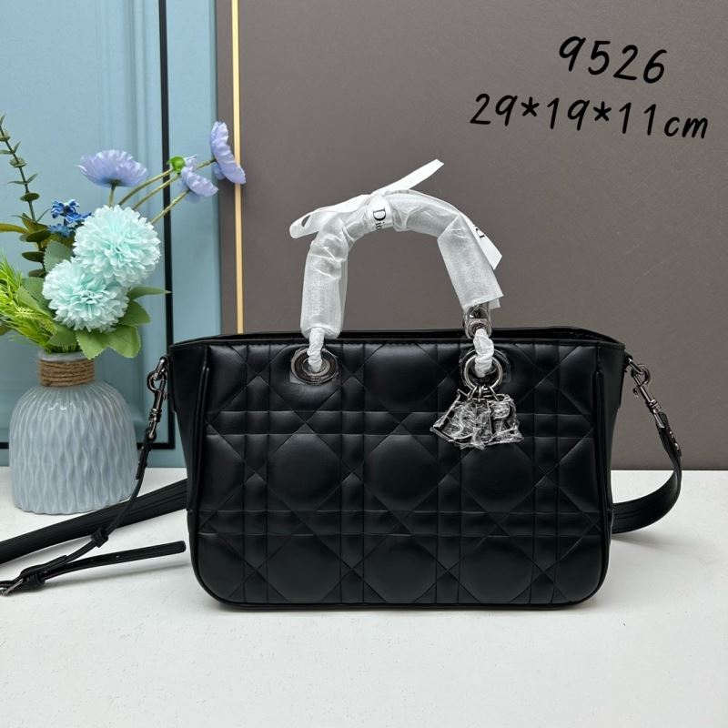 D*or my lady bags
